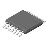 ADG604YRUZ-REEL7 Reference photo